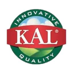 kal logo